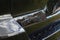 2026 Jeep Grand Cherokee L Laredo Altitude