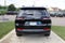 2026 Jeep Grand Cherokee L Laredo Altitude