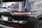 2026 Jeep Grand Cherokee L Laredo Altitude