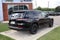 2026 Jeep Grand Cherokee L Laredo Altitude