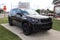 2026 Jeep Grand Cherokee L Laredo Altitude