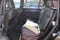 2026 Jeep Grand Cherokee L Laredo Altitude