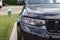 2026 Jeep Grand Cherokee L Laredo Altitude