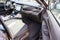 2026 Jeep Grand Cherokee L Laredo Altitude