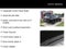 2026 Jeep Grand Cherokee L Laredo Altitude