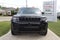 2026 Jeep Grand Cherokee L Laredo Altitude