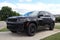 2026 Jeep Grand Cherokee L Laredo Altitude