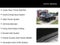2026 Jeep Grand Cherokee L Laredo Altitude