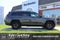 2026 Jeep Grand Cherokee L Laredo Altitude