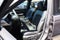 2026 Jeep Grand Cherokee L Laredo Altitude
