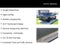 2026 Jeep Grand Cherokee L Laredo Altitude