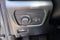 2026 Jeep Grand Cherokee L Laredo Altitude