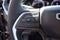 2026 Jeep Grand Cherokee L Laredo Altitude