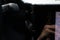 2026 Jeep Grand Cherokee L Laredo Altitude