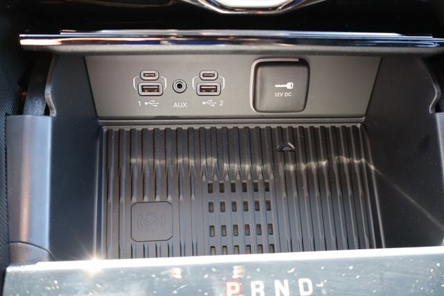 2026 Jeep Grand Cherokee L Laredo Altitude