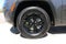 2026 Jeep Grand Cherokee L Laredo Altitude