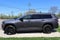 2026 Jeep Grand Cherokee L Laredo Altitude