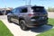 2026 Jeep Grand Cherokee L Laredo Altitude