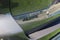 2026 Jeep Grand Cherokee L Laredo Altitude