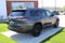 2026 Jeep Grand Cherokee L Laredo Altitude