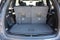 2026 Jeep Grand Cherokee L Laredo Altitude