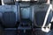 2026 Jeep Grand Cherokee L Laredo Altitude