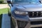 2026 Jeep Grand Cherokee L Laredo Altitude