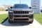 2026 Jeep Grand Cherokee L Laredo Altitude