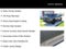 2026 Jeep Grand Cherokee L Laredo Altitude