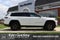 2026 Jeep Grand Cherokee L Laredo Altitude