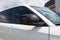 2026 Jeep Grand Cherokee L Laredo Altitude