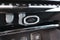 2026 Jeep Grand Cherokee L Laredo Altitude