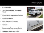 2026 Jeep Grand Cherokee L Laredo Altitude