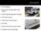 2026 Jeep Grand Cherokee L Laredo Altitude