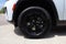 2026 Jeep Grand Cherokee L Laredo Altitude