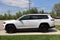 2026 Jeep Grand Cherokee L Laredo Altitude
