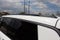 2026 Jeep Grand Cherokee L Laredo Altitude