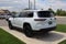 2026 Jeep Grand Cherokee L Laredo Altitude