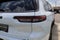 2026 Jeep Grand Cherokee L Laredo Altitude