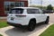 2026 Jeep Grand Cherokee L Laredo Altitude