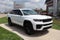 2026 Jeep Grand Cherokee L Laredo Altitude