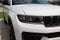 2026 Jeep Grand Cherokee L Laredo Altitude