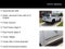 2026 Jeep Grand Cherokee L Laredo Altitude