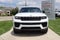 2026 Jeep Grand Cherokee L Laredo Altitude