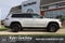 2026 Jeep Grand Cherokee L Laredo Altitude