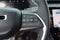 2026 Jeep Grand Cherokee L Laredo Altitude