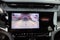 2026 Jeep Grand Cherokee L Laredo Altitude