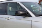 2026 Jeep Grand Cherokee L Laredo Altitude