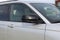 2026 Jeep Grand Cherokee L Laredo Altitude