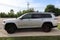 2026 Jeep Grand Cherokee L Laredo Altitude